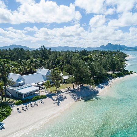 Astroea Beach Hotel (Adults Only) Blue Bay Eksteriør bilde