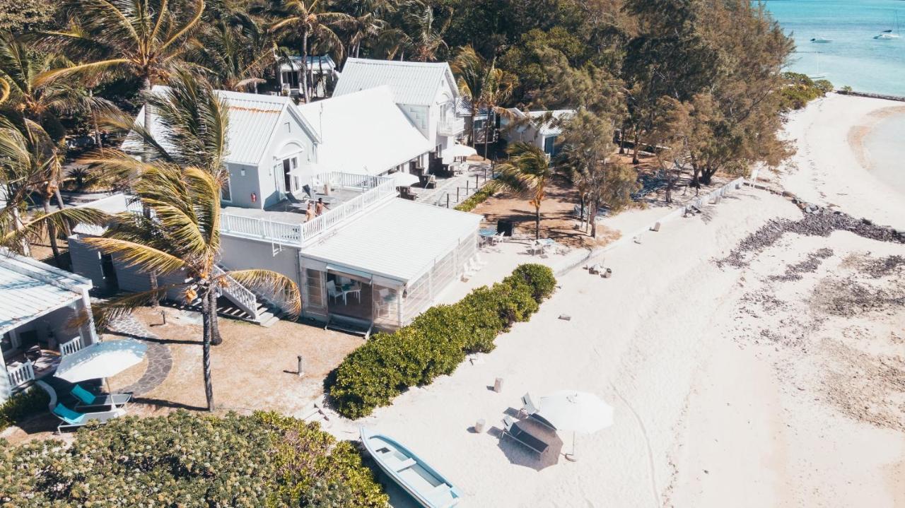 Astroea Beach Hotel (Adults Only) Blue Bay Eksteriør bilde