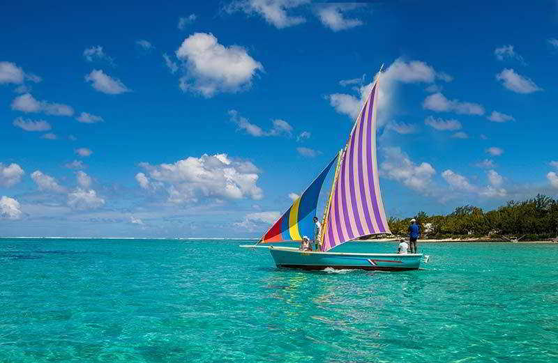 Astroea Beach Hotel (Adults Only) Blue Bay Eksteriør bilde